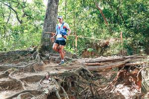 BIB: 
                            <button type="button" onclick="openModal(27719044)" class="btn btn-primary btn-sm float-right btn-popup" data-toggle="modal" data-target=".modal-high-quality">
                        <i class="fas fa-shopping-cart"></i> Add to Cart
                    </button>
                                            <button type="button" onclick="isThisMe(27719044, true)" class="btn btn-success btn-sm float-right btn-popup btn-isme hidden" data-toggle="tooltip" data-placement="bottom" title="นี่คือรูปของคุณใช่ไหม คลิกที่นี่เพื่อเอาเข้าอัลบั้ม">
                        <i class="fas fa-plus"></i> Add to album
                    </button>
                    <button type="button" onclick="isThisMe(27719044, false)" class="btn btn-warning btn-sm float-right btn-popup btn-isnotme hidden">
                        <i class="fas fa-ban"></i> Remove from album
                    </button>